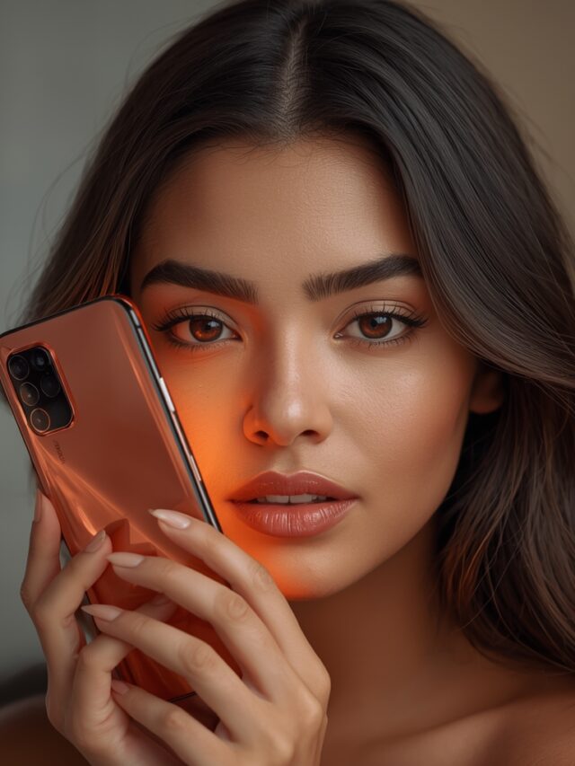 Redmi Note 14 Pro 5G