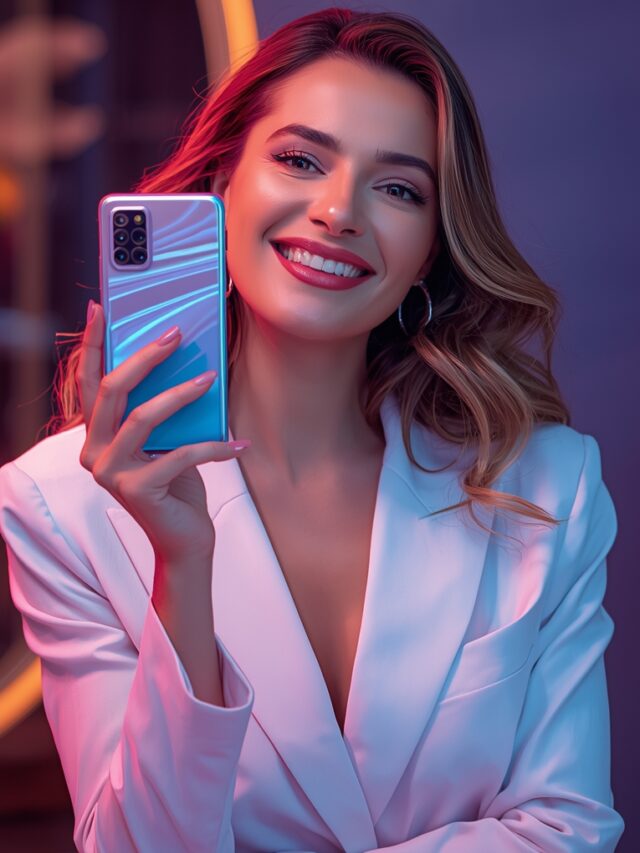 Oppo Reno 8 Pro 5G